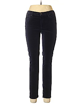 J.Crew Factory Store Size 31 waist