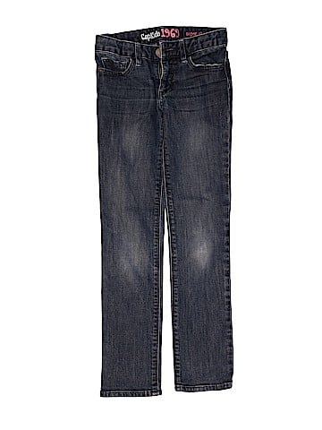 Gap Kids Jeans (view 1)