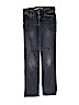 Gap Kids Blue Jeans Size 8 - photo 1