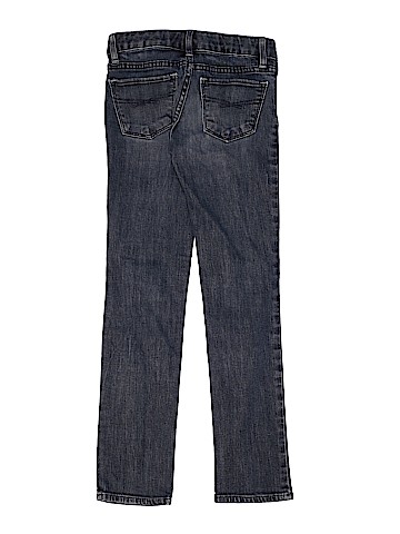 Gap Kids Jeans (view 2)