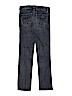 Gap Kids Blue Jeans Size 8 - photo 2
