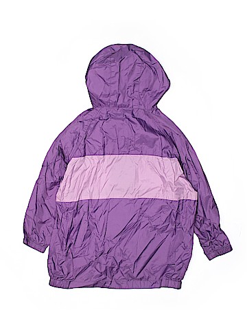 The Children's Place Windbreakers (view 2)