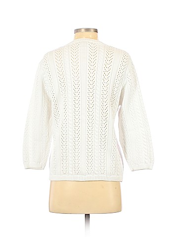 Eddie Bauer Cardigan (view 2)