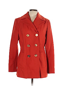 MICHAEL Michael Kors Size 10