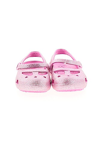 Crocs Flats (view 2)