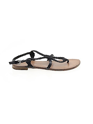 Merona Sandals (view 1)