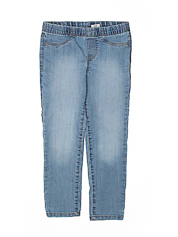 OshKosh B'gosh Jeggings (view 1)