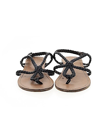 Merona Sandals (view 2)