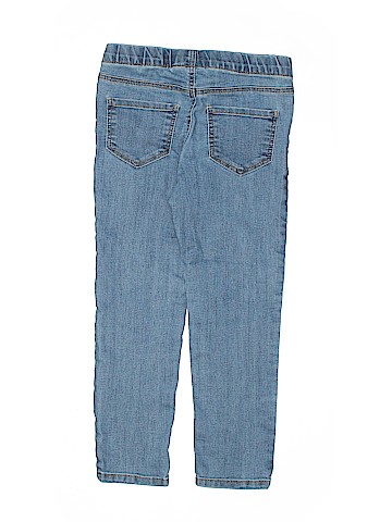 OshKosh B'gosh Jeggings (view 2)