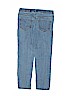 OshKosh B'gosh Blue Jeggings Size 6 - 6X - photo 2