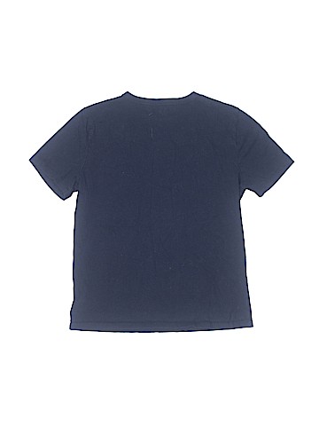 Gap Kids Short Sleeve T-Shirt (view 2)