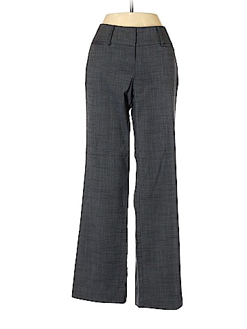 7th Avenue Design Studio New York & Company Dress Pants (view 1)