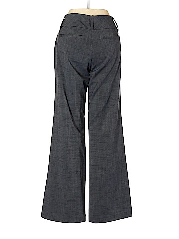 7th Avenue Design Studio New York & Company Dress Pants (view 2)