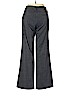 7th Avenue Design Studio New York & Company Gray Dress Pants Size 4 (petite) - photo 2