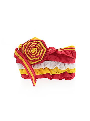 Assorted Brands Wristlet (view 1)