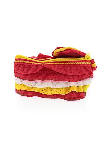 Assorted Brands Wristlet (view 2)