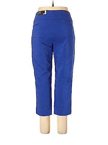 Apt. 9 Dress Pants (view 2)