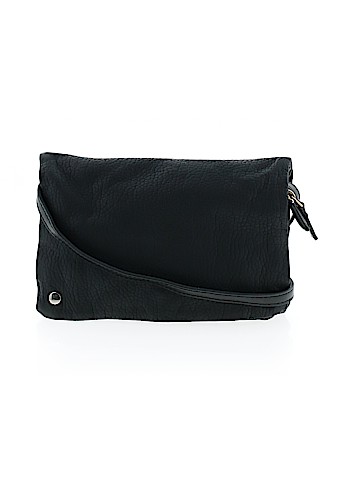 Mossimo Crossbody Bag (view 1)