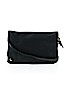 Mossimo Black Crossbody Bag One size - photo 1