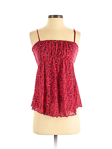 Free People Sleeveless Top (view 1)