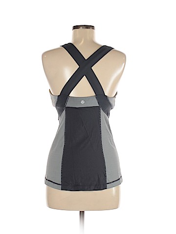 Lululemon Athletica Active Tank (view 2)