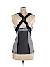 Lululemon Athletica Gray Active Tank Size 8 - photo 2