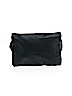 Mossimo Black Crossbody Bag One size - photo 3