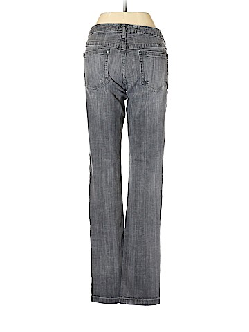 Free People Jeans (view 2)