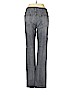 Free People Gray Jeans Size 29 waist - photo 2