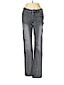 Free People Gray Jeans Size 29 waist - photo 1