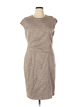 Lafayette 148 New York Size 14