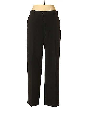 Briggs New York Dress Pants (view 1)