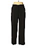 Briggs New York Black Dress Pants Size 14 (petite) - photo 1