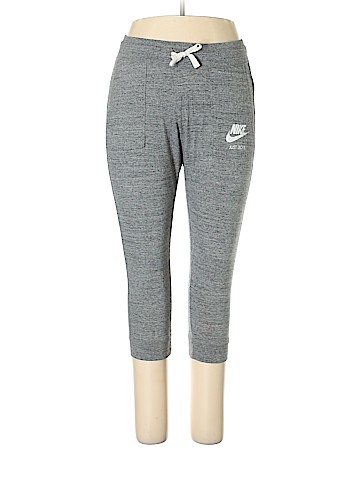 Nike Sweatpants (view 1)