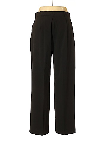 Briggs New York Dress Pants (view 2)