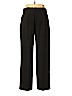 Briggs New York Black Dress Pants Size 14 (petite) - photo 2