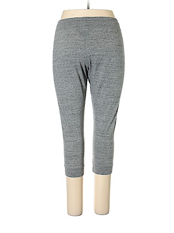 Nike Sweatpants (view 2)