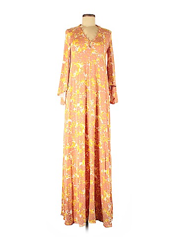 Rachel Pally Casual Dress (view 1)