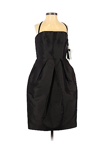 Dolce & Gabbana Cocktail Dress (view 1)