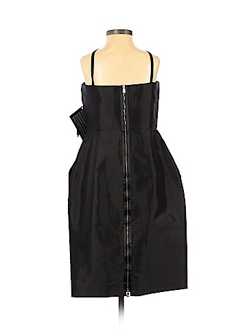 Dolce & Gabbana Cocktail Dress (view 2)