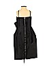 Dolce & Gabbana 100% Silk Black Cocktail Dress Size EU (IT) 44 / US 8 - photo 2