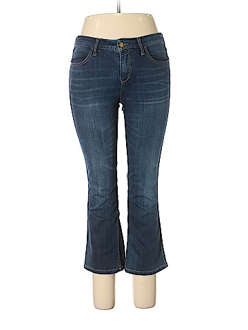 Pilcro and The Letterpress Jeans (view 1)