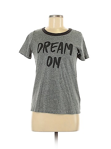 Sol Angeles Short Sleeve T-Shirt (view 1)