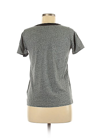 Sol Angeles Short Sleeve T-Shirt (view 2)