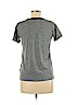 Sol Angeles 100% Cotton Gray Short Sleeve T-Shirt Size M - photo 2