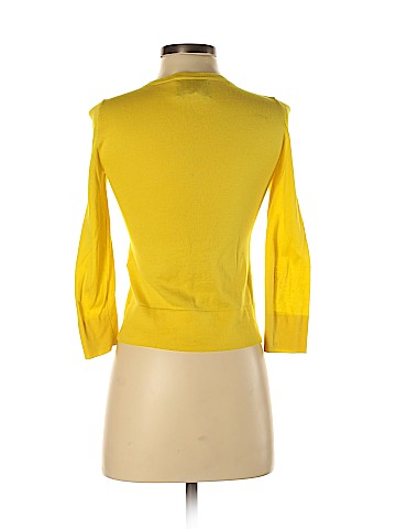 Juicy Couture Cardigan (view 2)