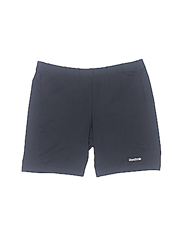 Reebok Athletic Shorts (view 1)