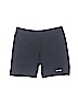 Reebok Black Athletic Shorts Size 10 - 12 - photo 1