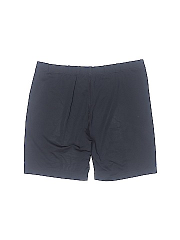 Reebok Athletic Shorts (view 2)