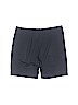 Reebok Black Athletic Shorts Size 10 - 12 - photo 2